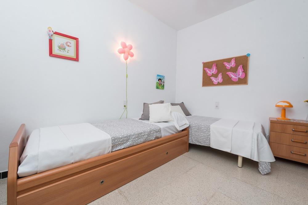 Villa Ca Ses Nines Ariany